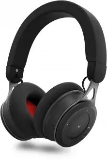 Energy Sistem BT Urban 3