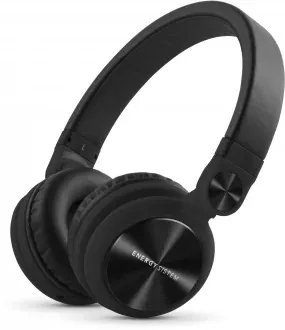 Energy Sistem DJ2