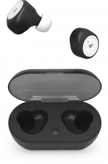 Energy Sistem Urban 1 True Wireless