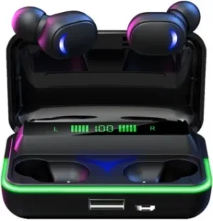 Favors Mi Pods