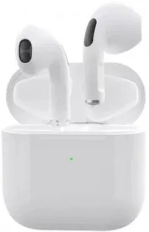 Favors Pro 5