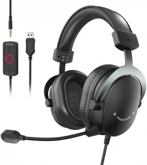 Fifine AmpliGame H9