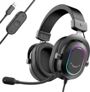 Fifine H6