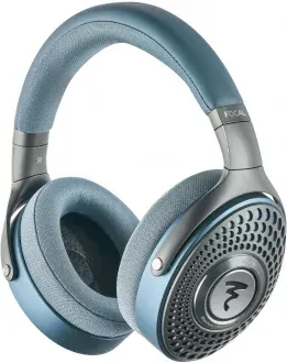 Focal Azurys