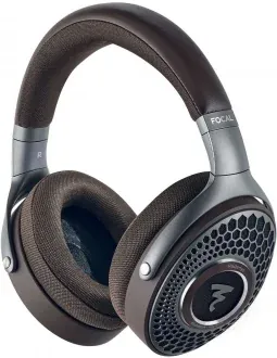 Focal Hadenys