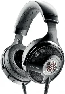 Focal Utopia