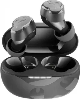 Fresh 'n Rebel Twins Breez