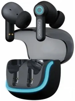 Fulltech FB11