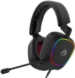 Gamebooster H23