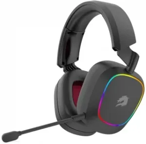 Gamebooster WBH23