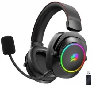 GameBooster WBH44