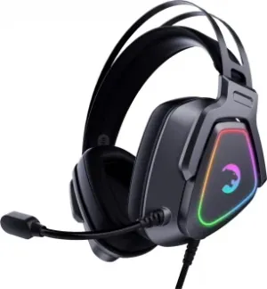 Gamepower Kyruse