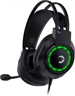 Gamepower Voldon X