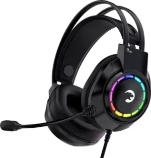 Gamepower Voldon