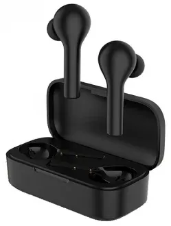 General Mobile GMPods