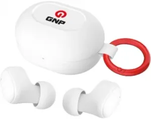GNP Harmony Mini