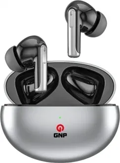 GNP Harmony Pro
