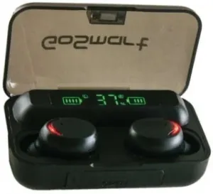 GoSmart TWS-15