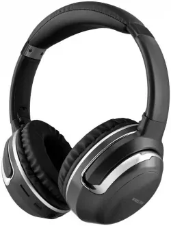 Hadron EVBT820