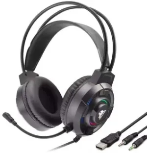 Hadron G880
