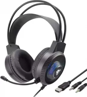 Hadron G881