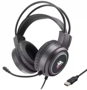 Hadron G884