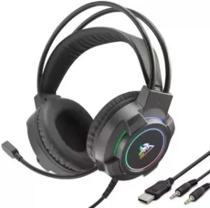 Hadron H885