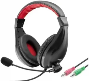 Hadron HD1297