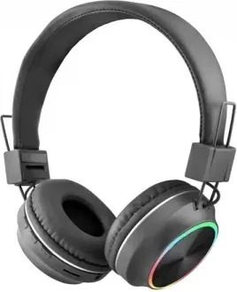 Hadron MF8