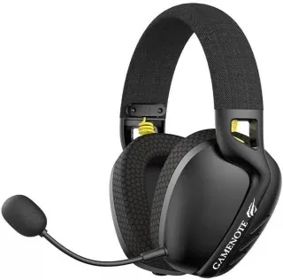 Havit Gamenote Fuxi-H6