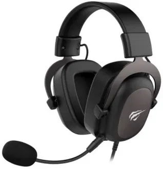 Havit Gamenote H2002D