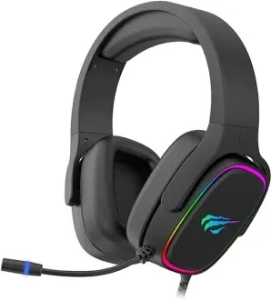 Havit Gamenote H2029U