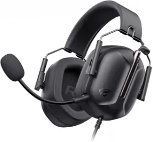 Havit Gamenote H2033D