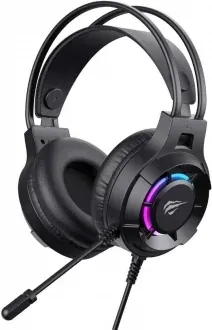 Havit Gamenote H2049D