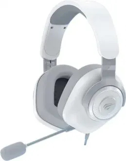 Havit Gamenote H2230D