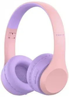 Havit H626BT
