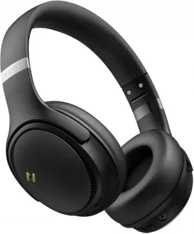 Havit H630BT Pro ANC