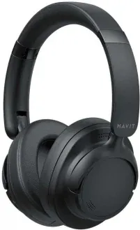Havit H652BT