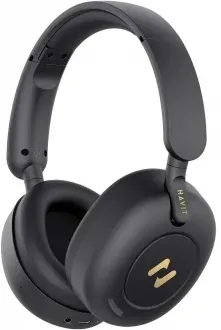 Havit H655BT Pro