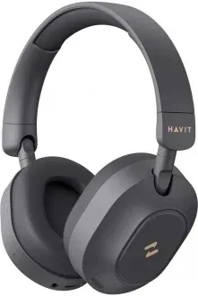 Havit H668BT