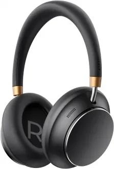 Havit H686BT Pro