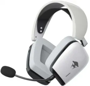 Havit Kraken Supernova-1