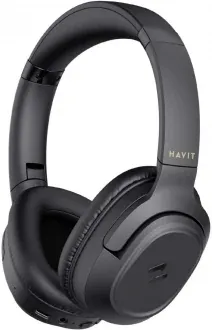 Havit Life 02H