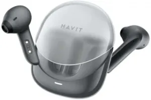 Havit Modern Buds