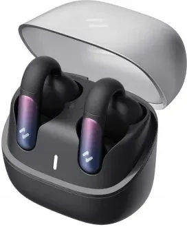 Havit OpenBuds