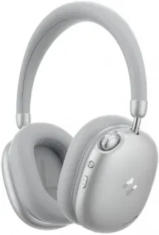 Havit Space S1