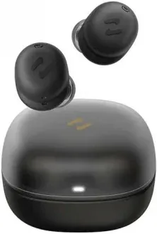 Havit TW969