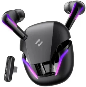 Havit TW970