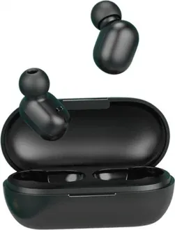 Haylou GT1 Plus