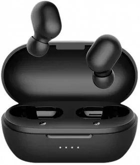 Haylou GT1 Pro